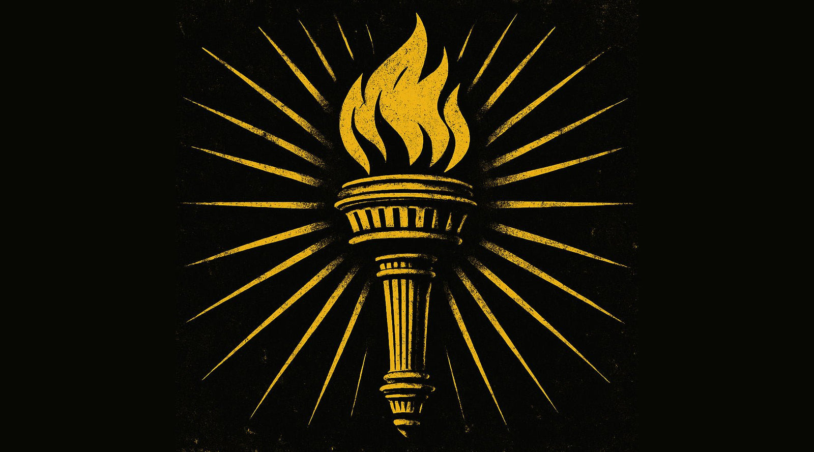 Why I’m Proud to Be a Libertarian - Libertarian Country