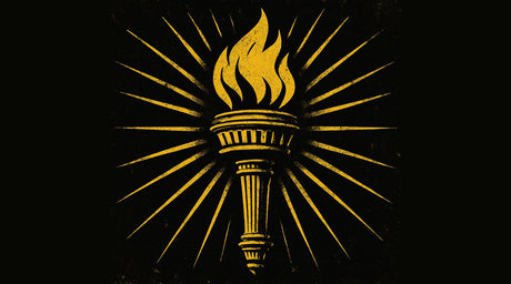 Why I’m Proud to Be a Libertarian - Libertarian Country