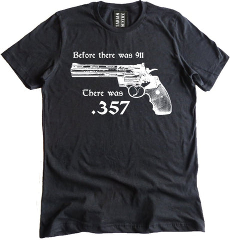 Libertarian Premium Men's Tees - Libertarian Country
