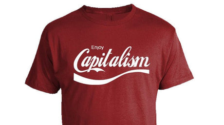Libertarian Products - Libertarian Country