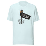 All Gun Laws Are An Infringement Empire State Parody Shirt