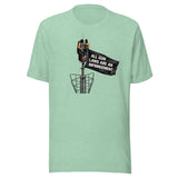 All Gun Laws Are An Infringement Empire State Parody Shirt