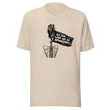 All Gun Laws Are An Infringement Empire State Parody Shirt
