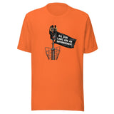 All Gun Laws Are An Infringement Empire State Parody Shirt