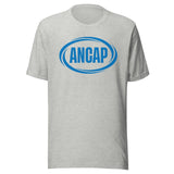 Ancap Shirt