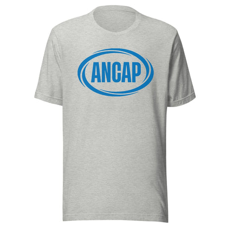 Ancap Shirt