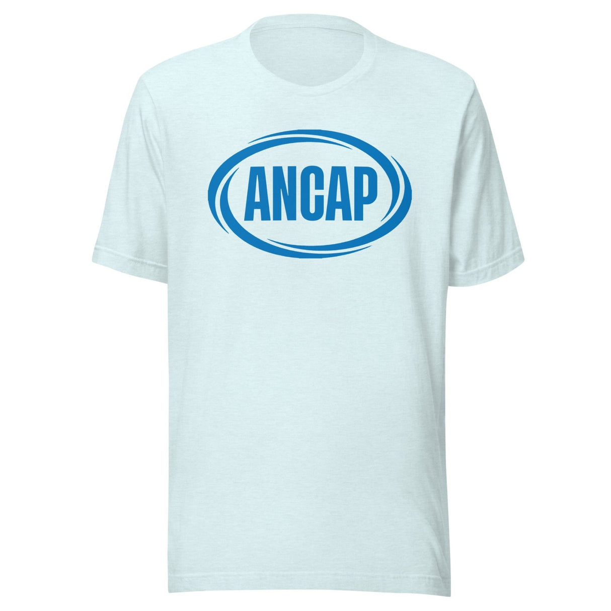 Ancap Shirt