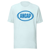 Ancap Shirt