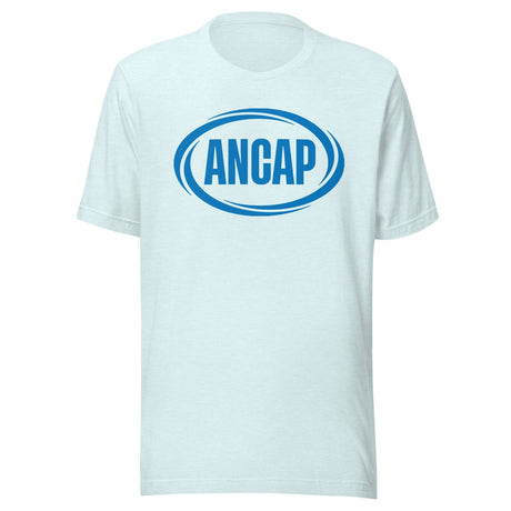 Ancap Shirt
