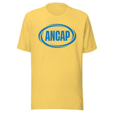 Ancap Shirt
