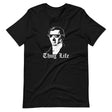 Bastiat Thug Life Shirt