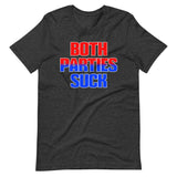 Both Parties Suck Shirt