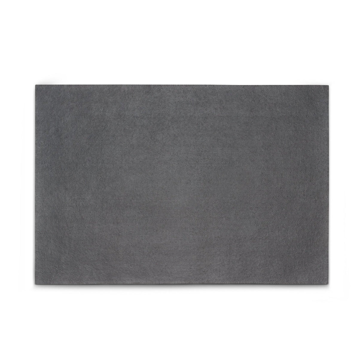 Come Back With A Warrant Doormat