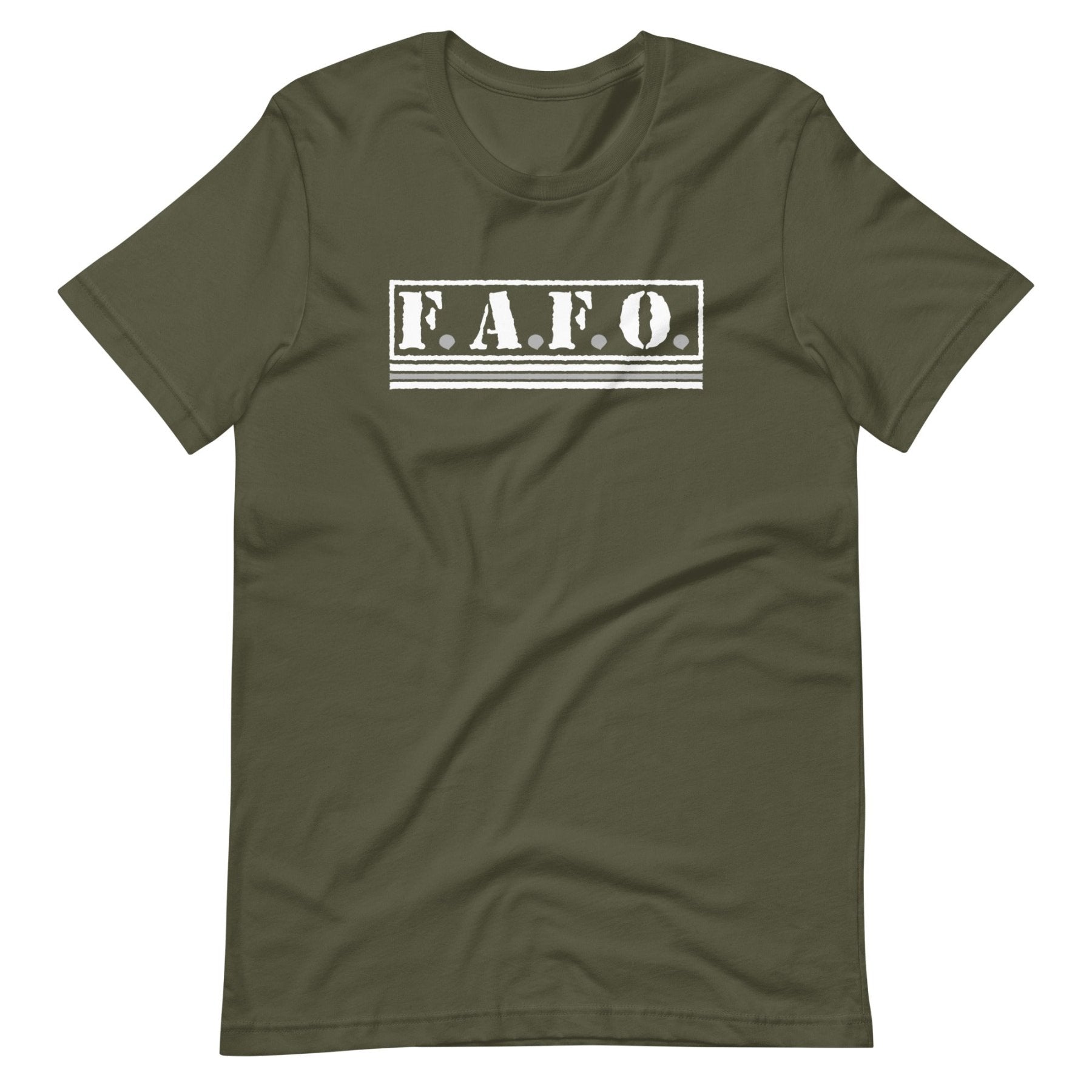 fafo-shirt-963546.jpg?v=