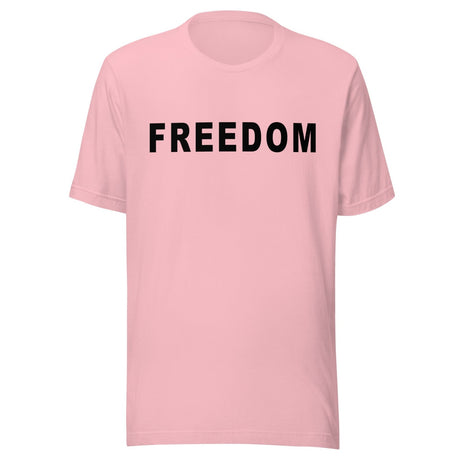 Freedom Shirt