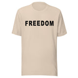 Freedom Shirt