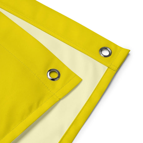 Gadsden Don't Tread On Me Flag
