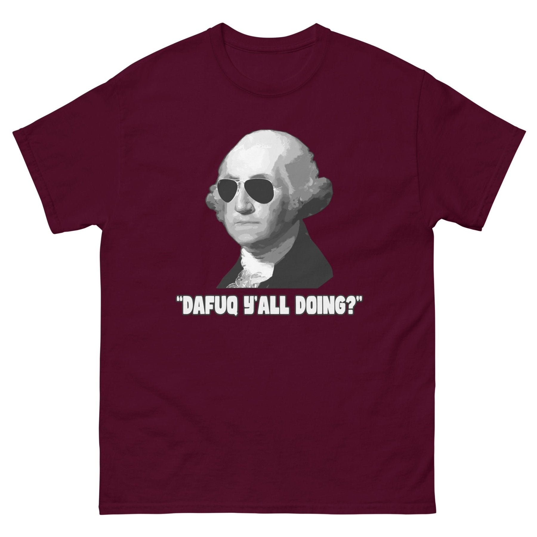 george-washington-dafuq-yall-