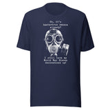 Hantavirus World War Eleven Shirt