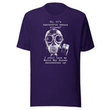 Hantavirus World War Eleven Shirt