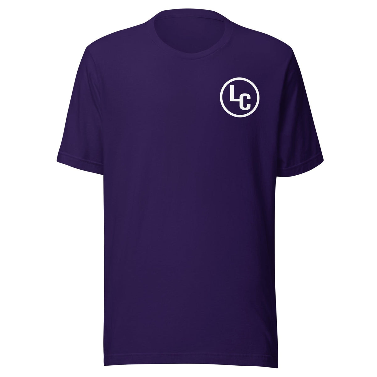 I Like My Coffee Black And My Tea In the Harbor Back Print Shirt