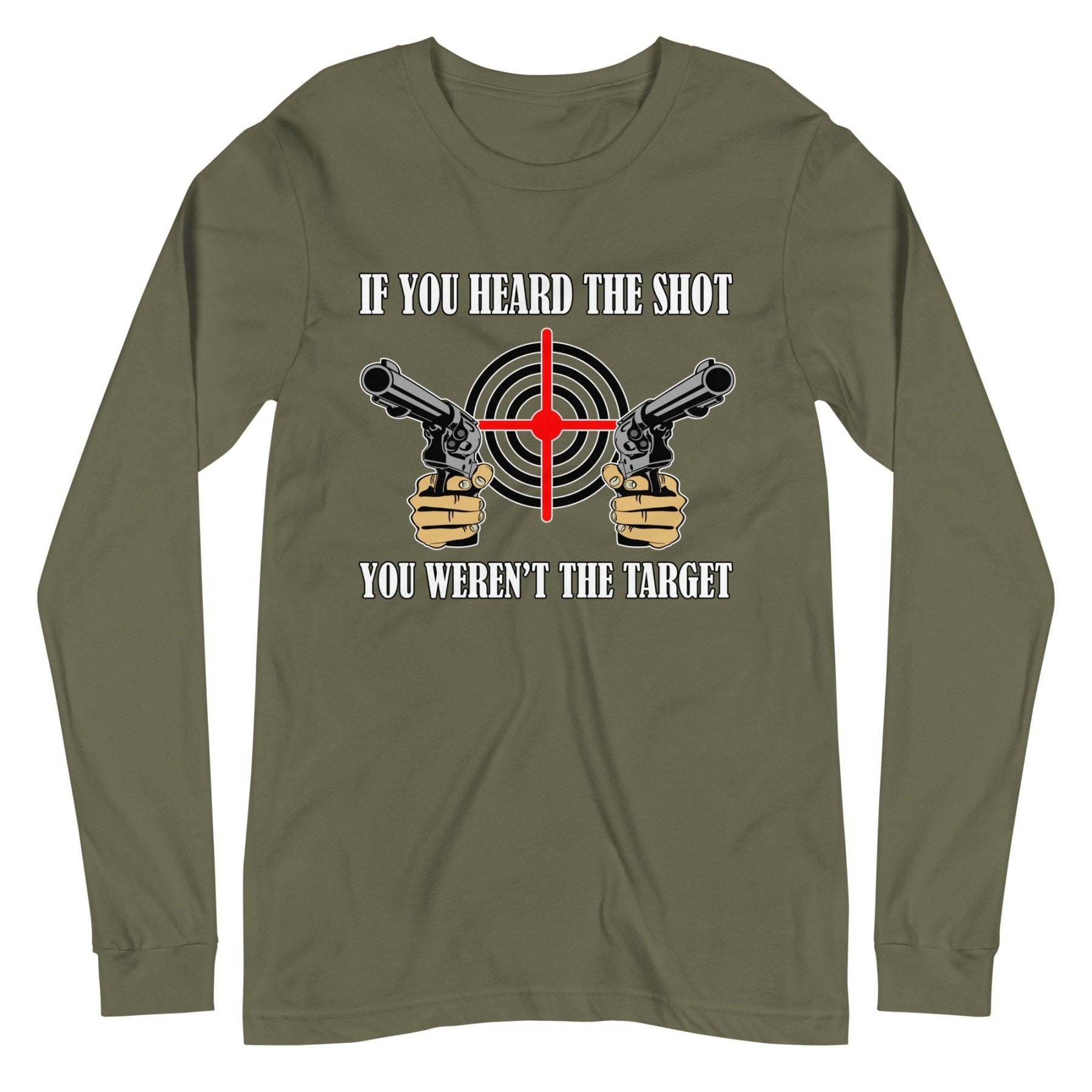 if-you-heard-the-shot-you-