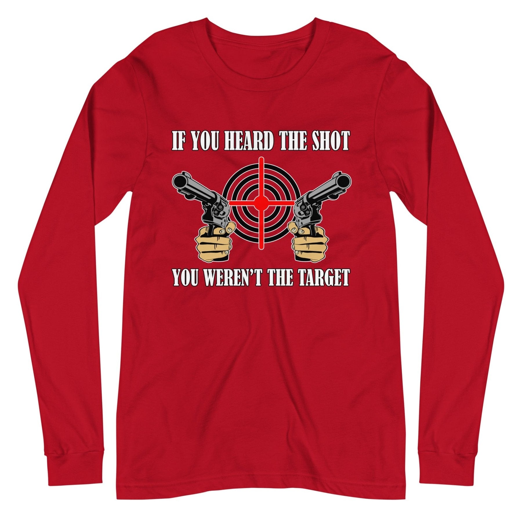if-you-heard-the-shot-you-