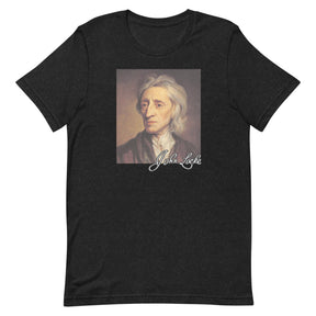 John Locke Shirt