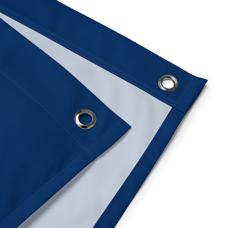 Lebowski 2024 Flag