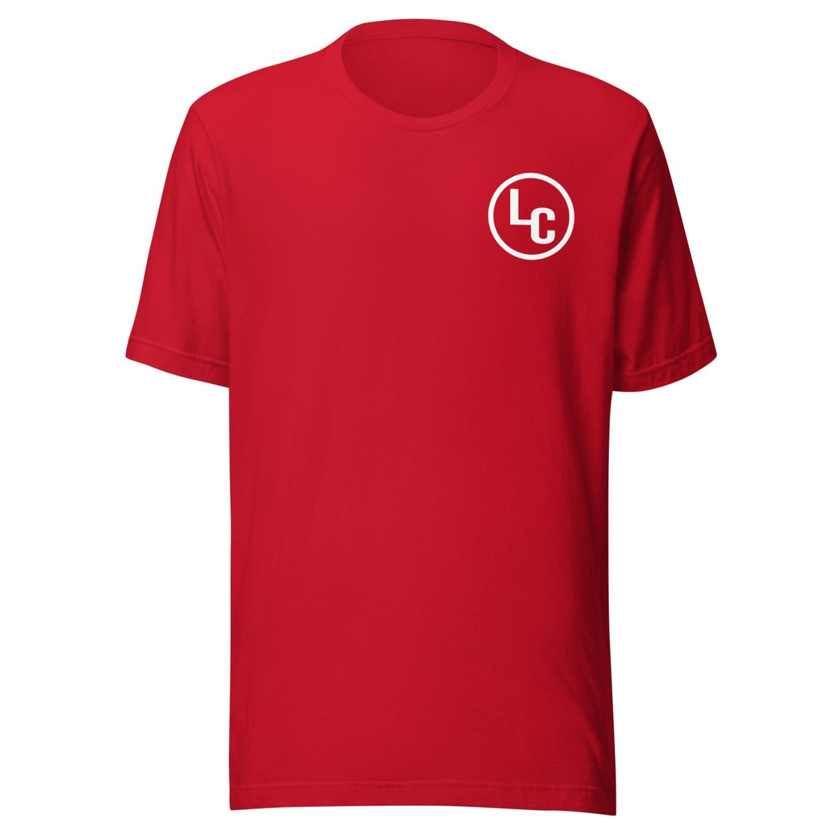 Less 1984 More 1776 Back Print Shirt