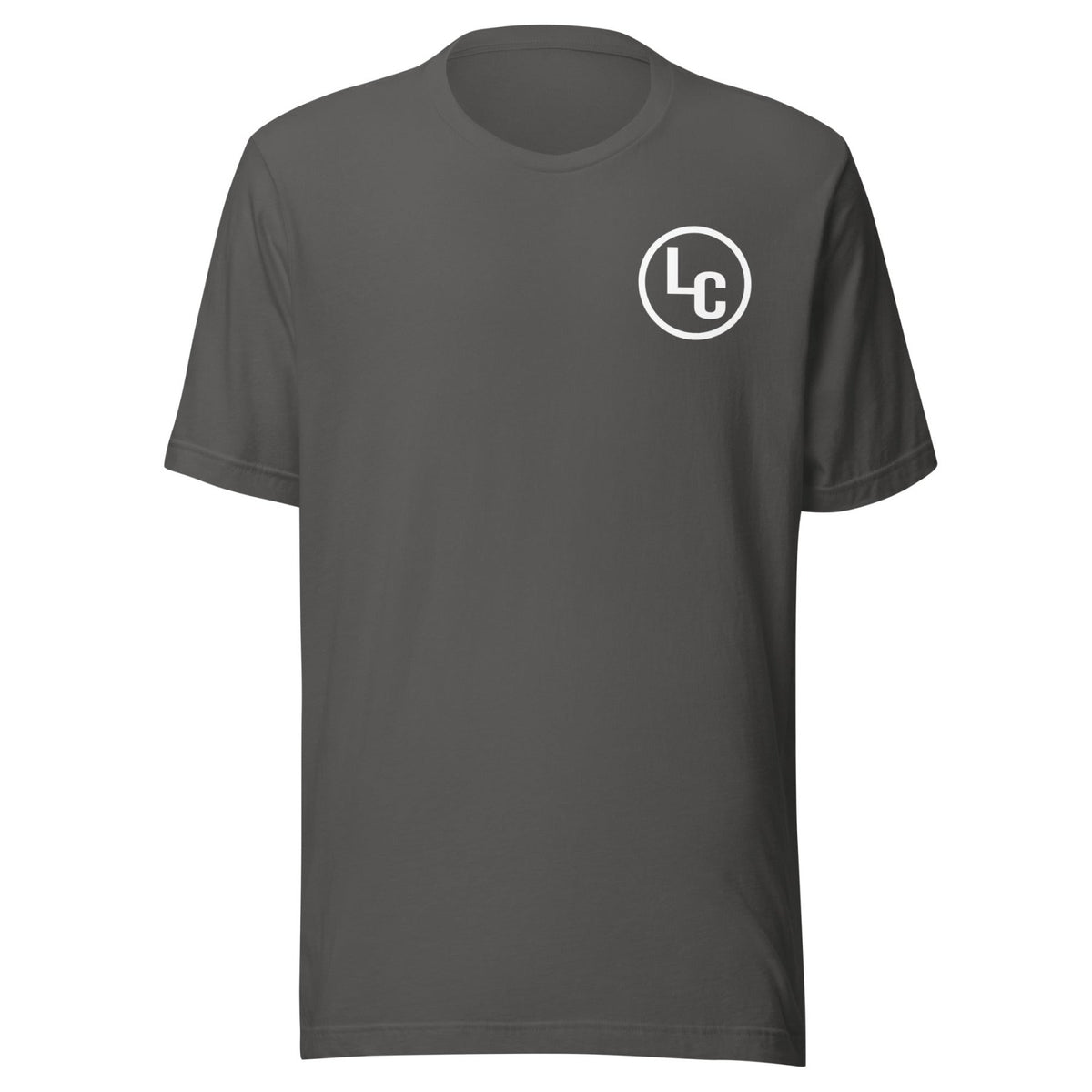 Less 1984 More 1776 Back Print Shirt