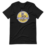 Libertarian Party Logo Shirt