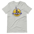 Libertarian Party Logo Shirt