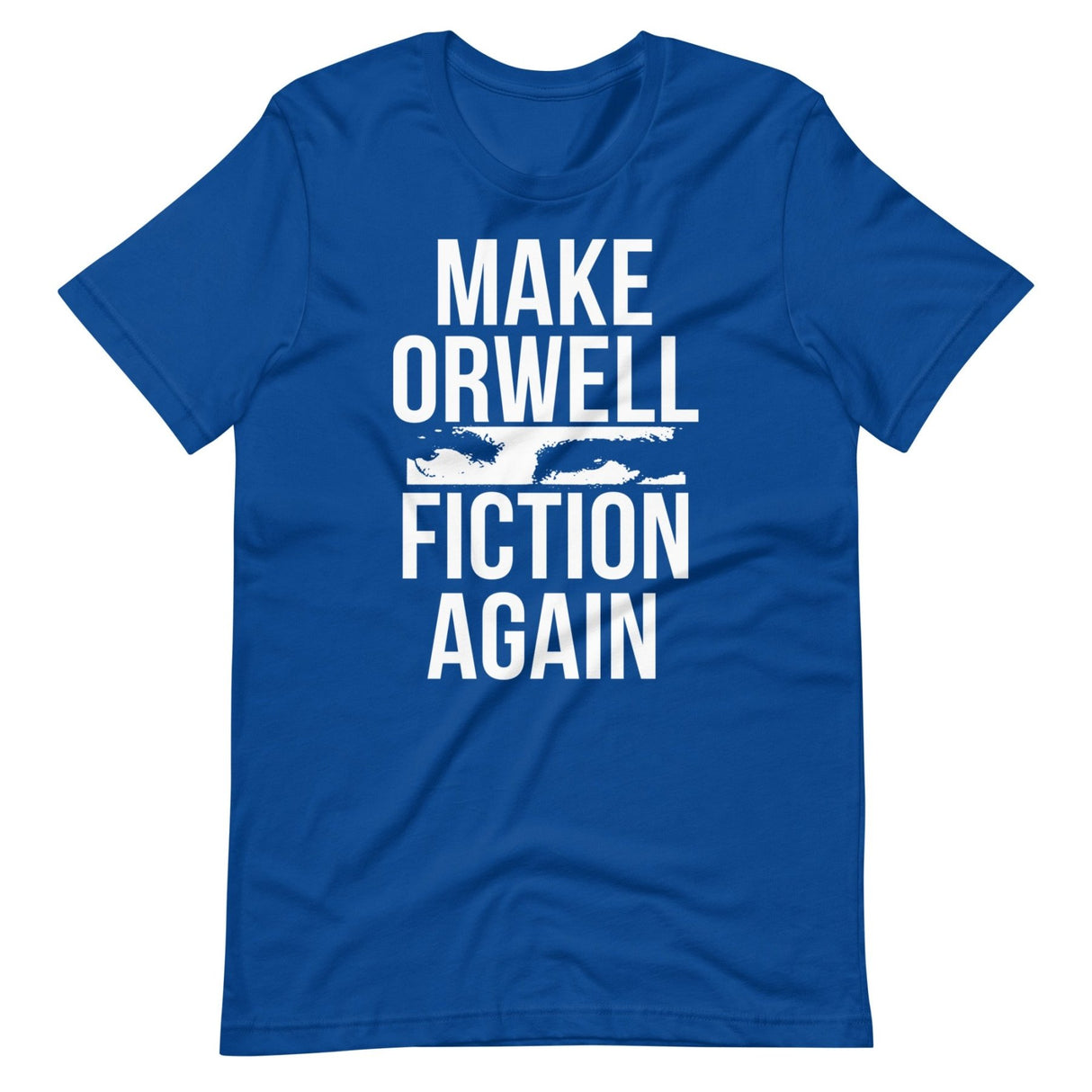 Make Government Small Again, Libertarian T-Shirt Make Government Small Again, Libertarian T-Shirt
