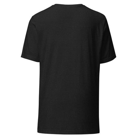 Make Tyrants Afraid Again Shirt