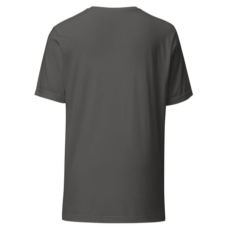 Make Tyrants Afraid Again Shirt