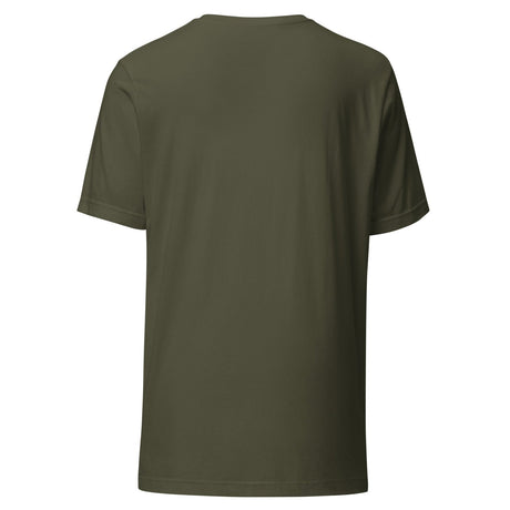 Make Tyrants Afraid Again Shirt