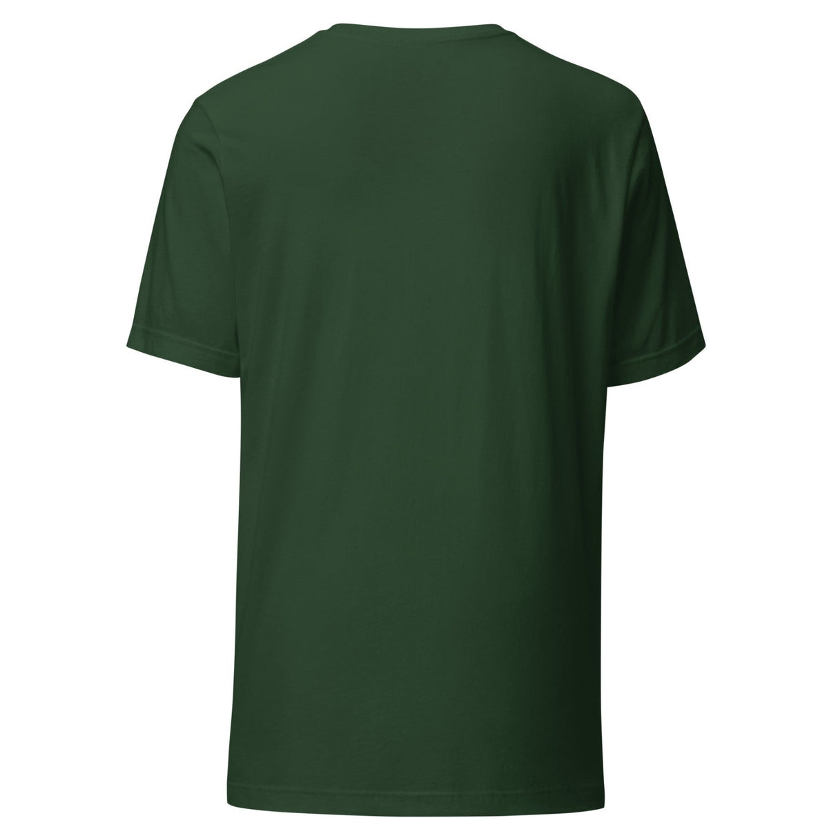 Make Tyrants Afraid Again Shirt