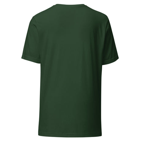 Make Tyrants Afraid Again Shirt