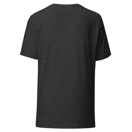 Make Tyrants Afraid Again Shirt