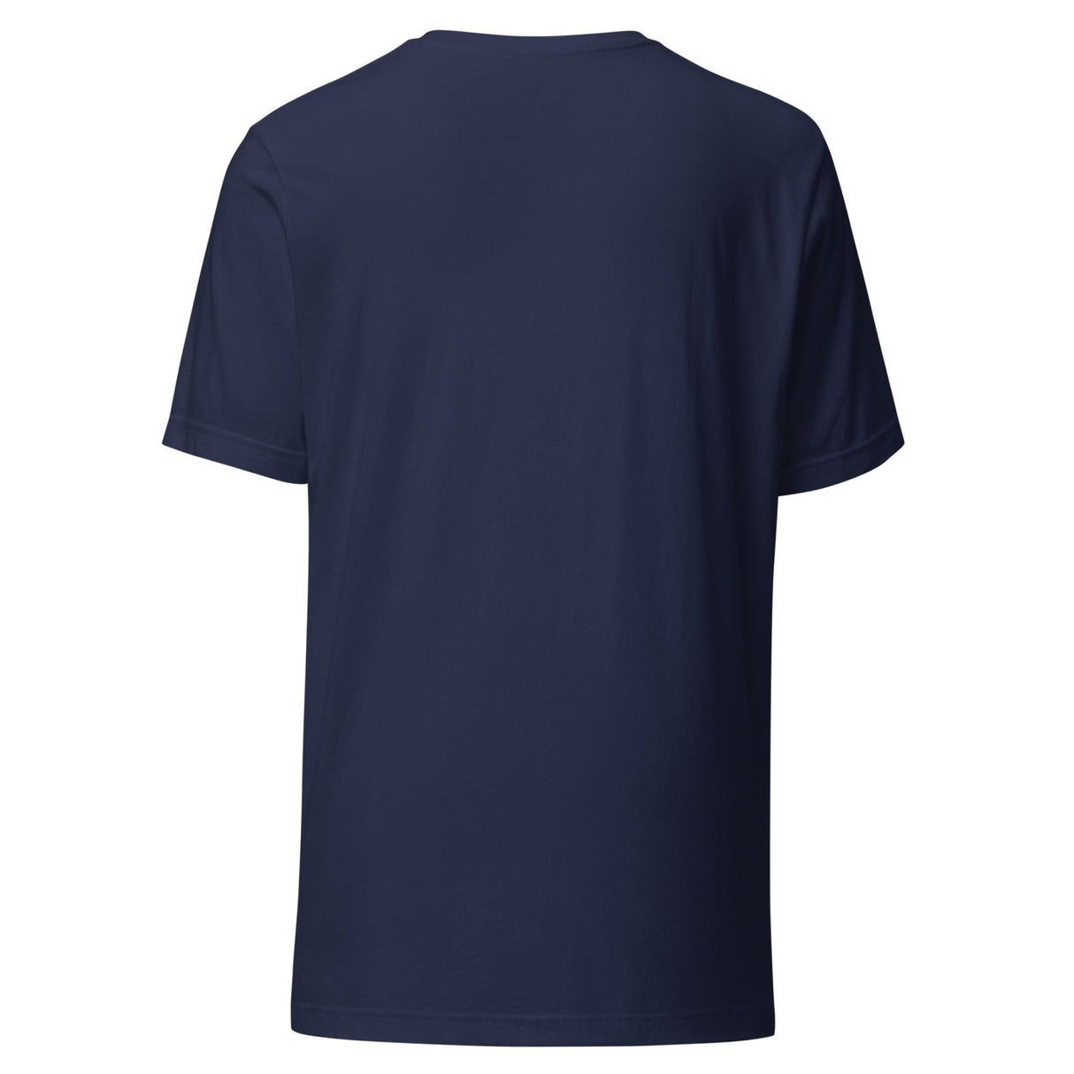 Make Tyrants Afraid Again Shirt