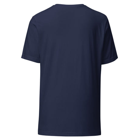 Make Tyrants Afraid Again Shirt