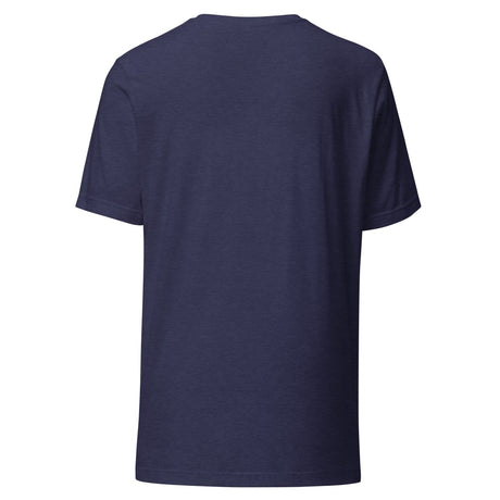 Make Tyrants Afraid Again Shirt