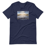 Muh Roads I Love 'em Shirt