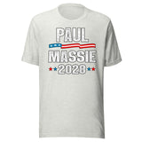 Rand Paul And Thomas Massie 2028 Shirt
