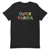 Super Murica Shirt