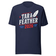 Tar & Feather 2026 Shirt