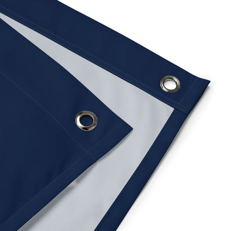 The Whiskey Rebellion Flag