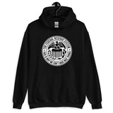 This is Why We Can't Have Nice Things Hoodie