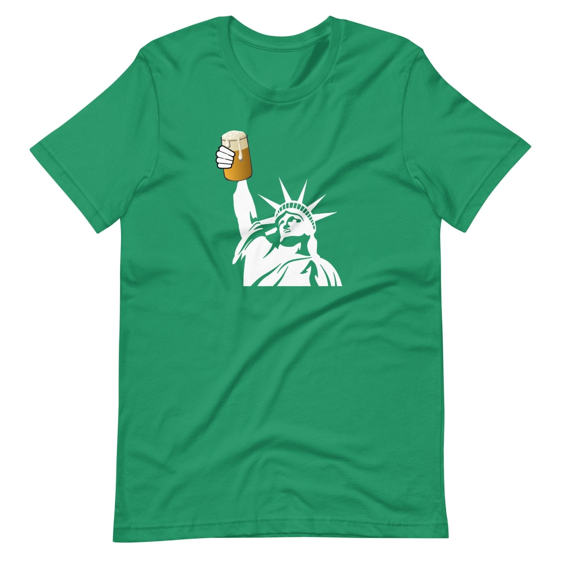 toast-to-freedom-statue-of-